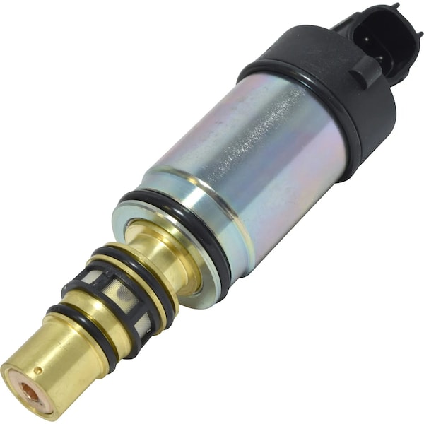 Universal Air Cond Nissan Sentra 15-13 Exp Valve-Tube, Ex10489C EX10489C - main